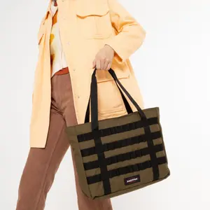 Borsa Eastpak Fox image-3