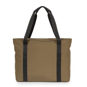 Borsa Eastpak Fox image-1