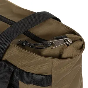 Borsa Eastpak Fox image-2