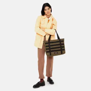 Borsa Eastpak Fox image-4