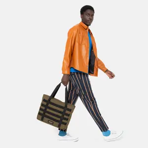 Borsa Eastpak Fox image-5