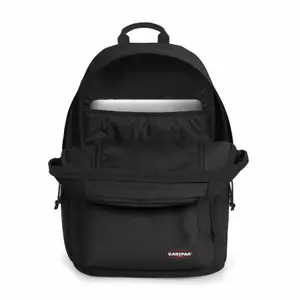 Backpack Eastpak Padded Double image-1
