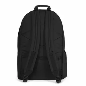 Backpack Eastpak Padded Double image-2