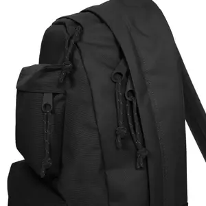 Backpack Eastpak Padded Double image-4