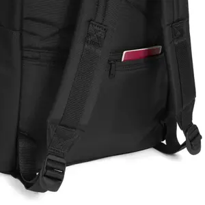 Backpack Eastpak Padded Double image-6