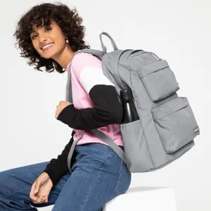 Backpack Eastpak Padded Double image-1