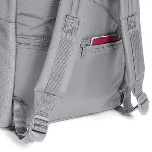 Backpack Eastpak Padded Double image-5