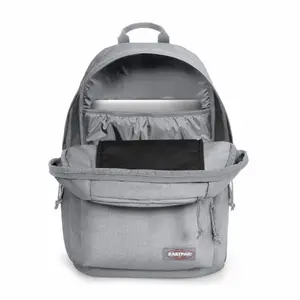 Backpack Eastpak Padded Double image-2