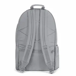 Backpack Eastpak Padded Double image-3