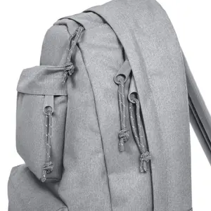 Backpack Eastpak Padded Double image-6