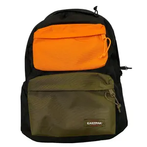 Rucksack Eastpak Padded Double image-0