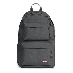 Rugzak Eastpak Padded Double image-0
