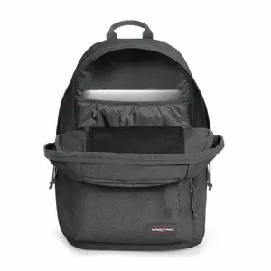 Rugzak Eastpak Padded Double image-1