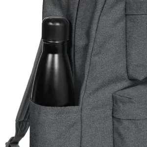 Rugzak Eastpak Padded Double image-5