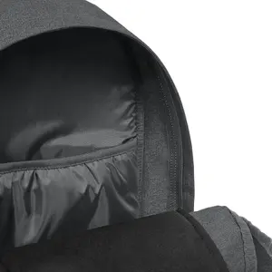 Rugzak Eastpak Padded Double image-6