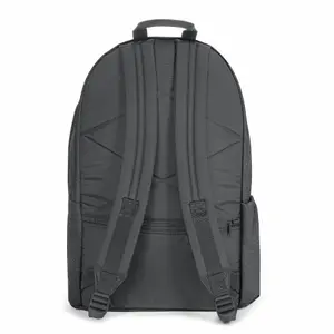 Rugzak Eastpak Padded Double image-3