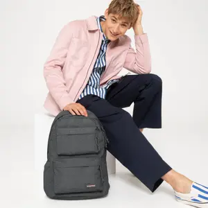 Rugzak Eastpak Padded Double image-2