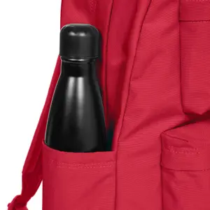 Sac à dos Eastpak Padded Double image-3