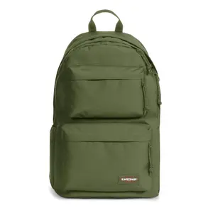 Rygsæk Eastpak Padded Double