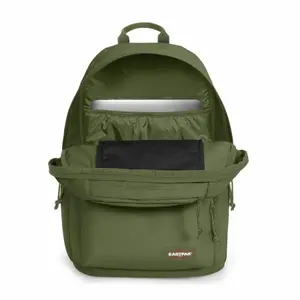 Rygsæk Eastpak Padded Double image-1