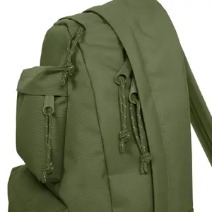 Rygsæk Eastpak Padded Double image-4