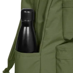 Rygsæk Eastpak Padded Double image-5