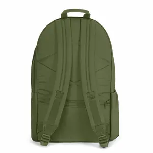 Rygsæk Eastpak Padded Double image-3