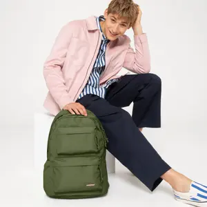 Rygsæk Eastpak Padded Double image-2