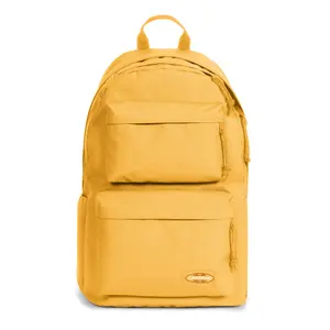 Plecak Eastpak Padded Double image-0