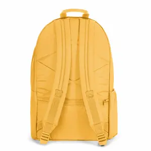 Plecak Eastpak Padded Double image-2