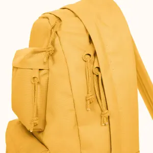 Plecak Eastpak Padded Double image-3