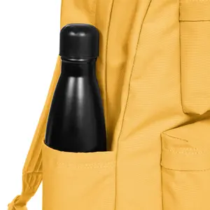Plecak Eastpak Padded Double image-4