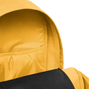 Plecak Eastpak Padded Double image-5