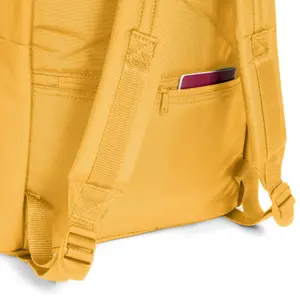 Plecak Eastpak Padded Double image-6
