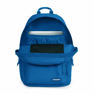 Plecak Eastpak Padded Double image-0