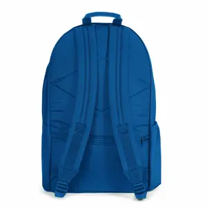 Plecak Eastpak Padded Double image-2
