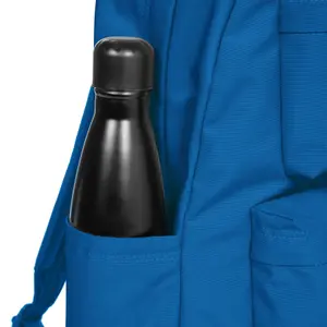 Plecak Eastpak Padded Double image-3