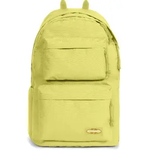 Mochila Eastpak Padded Double image-0