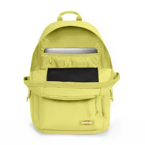 Mochila Eastpak Padded Double image-1