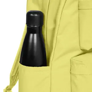 Mochila Eastpak Padded Double image-2