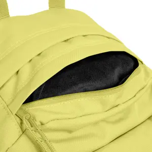 Mochila Eastpak Padded Double image-3