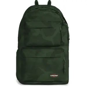 Rucksack Eastpak Padded Double image-0
