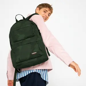 Rucksack Eastpak Padded Double image-1