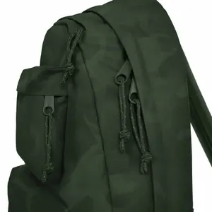 Rucksack Eastpak Padded Double image-2