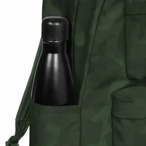 Rucksack Eastpak Padded Double image-3