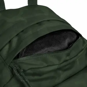 Rucksack Eastpak Padded Double image-4