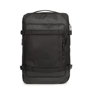 Sac de voyage Eastpak Tranzpack CNNCT image-0