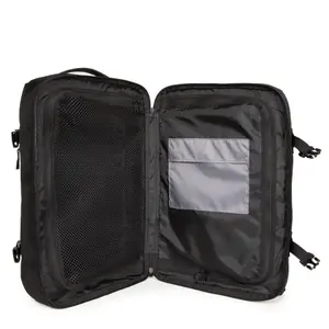 Sac de voyage Eastpak Tranzpack CNNCT image-2