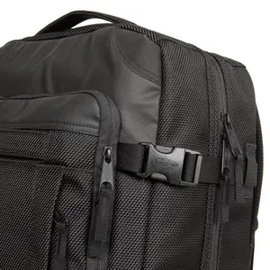 Sac de voyage Eastpak Tranzpack CNNCT image-3