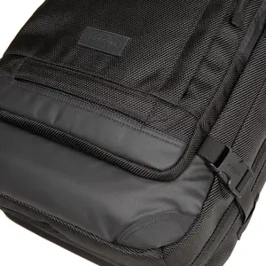 Sac de voyage Eastpak Tranzpack CNNCT image-4
